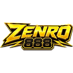 ZENRO888 สล็อต คาสิโนออนไลน์ เครดิตฟรี ฝากถอนออโต้