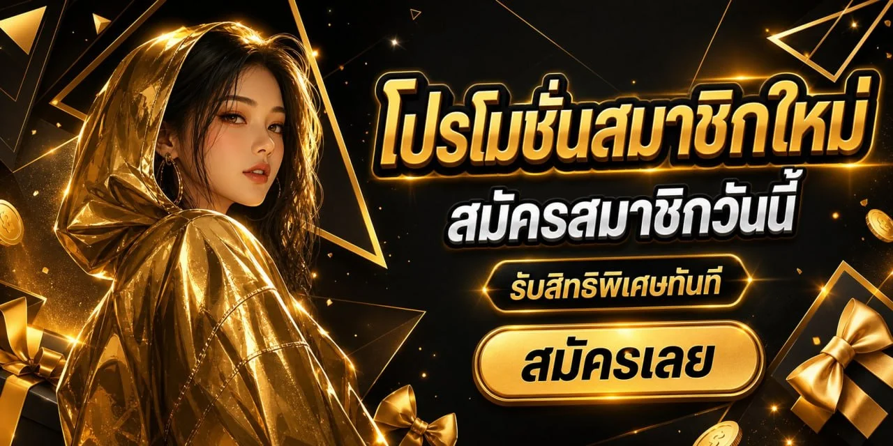ZENRO888 สล็อต คาสิโนออนไลน์ เครดิตฟรี ฝากถอนออโต้