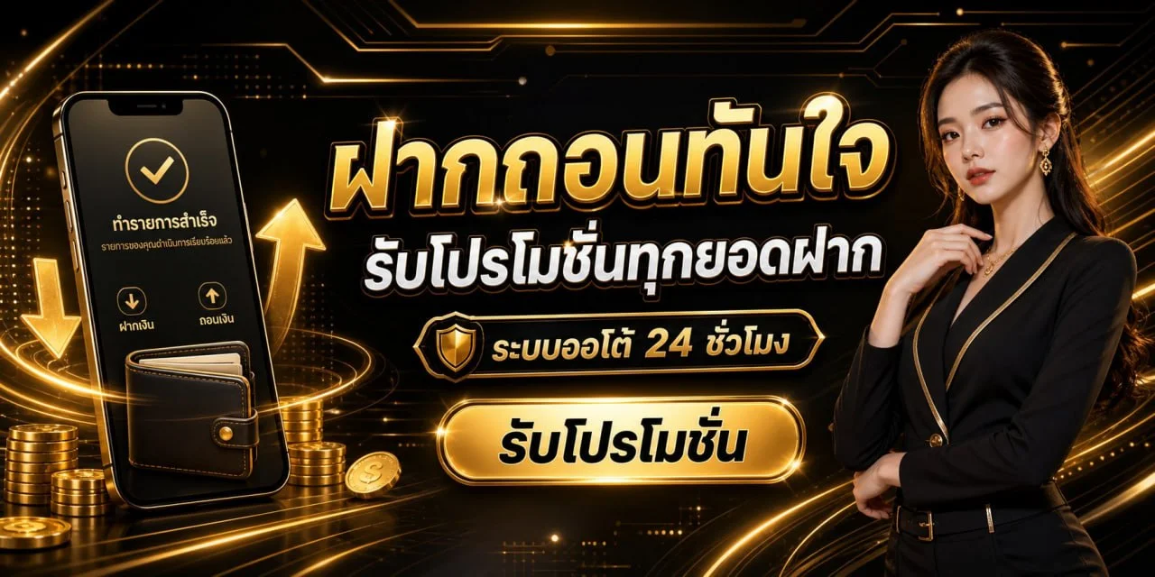ZENRO888 โปรโมชั่น เครดิตฟรี โบนัสสมาชิกใหม่
